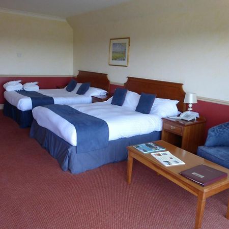 تنتردن London Beach Country Hotel & Golf Club المظهر الخارجي الصورة