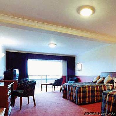 تنتردن London Beach Country Hotel & Golf Club الغرفة الصورة