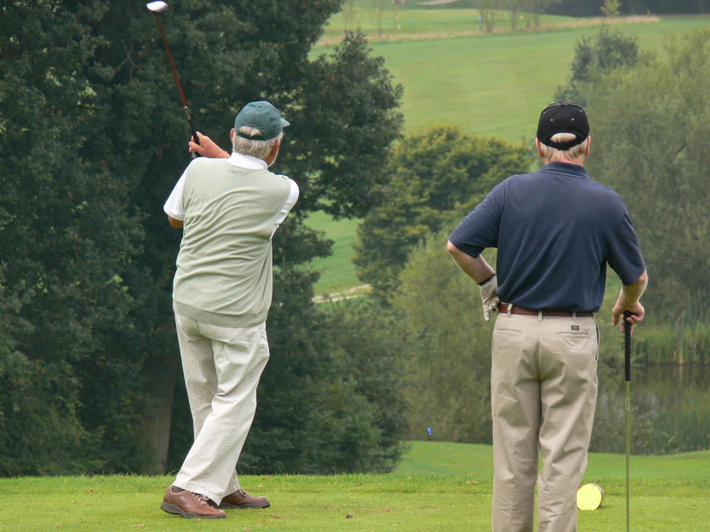 تنتردن London Beach Country Hotel & Golf Club المظهر الخارجي الصورة